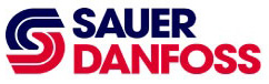 logo-sauerDanfoss-hidra