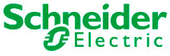 logo-schneider-eqEle