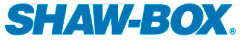 logo-shawBox-gruas