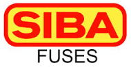 logo-siba-eqEle