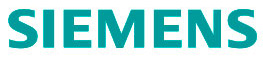 logo-siemens-auto