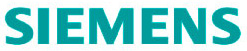 logo-siemens-eqEle
