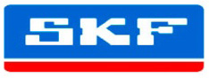 logo-skf-mec