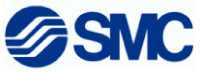 logo-smc-neu