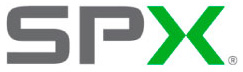 logo-spx-neu
