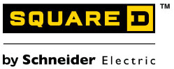 logo-square-auto