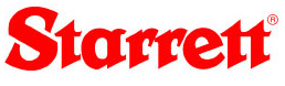 logo-starrett-auto