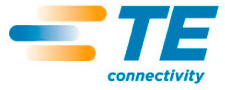 logo-teConnectivity-eqEle