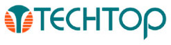 logo-techtop-eqEle