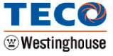 logo-teco-eqEle