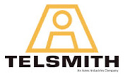 logo-telsmith-pes