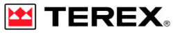 logo-terex-gruas