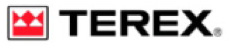 logo-terex-pes