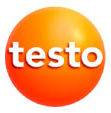 logo-testo-auto