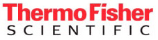 logo-thermoFisher-mec