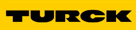 logo-turck-auto
