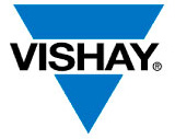 logo-vishay-eqEle