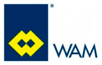 logo-wam-hidra