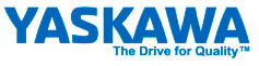logo-yaskawa-auto