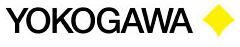logo-yokogawa-auto