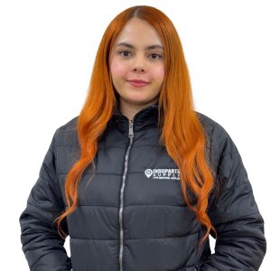 Diseño sin título - 1