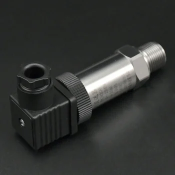 sensor-de-presion-transducer